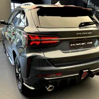 + راهنمایی خریدار حواله +