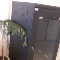 رک آلترو ۲۲ یونیت