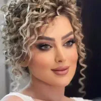 شنیون میکاپ اقتصادی