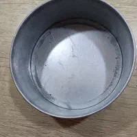 قالب کک