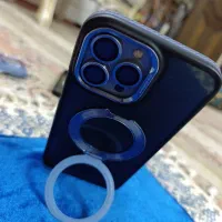 iploe 13 pro max|موبایل|قم, شهرک امام حسین|دیوار
