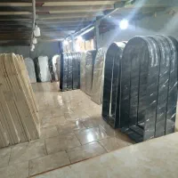 240متر-در-دو-طبقه