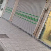 مغازه اجاره داده میشود