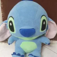 استیج