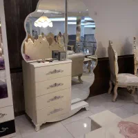 سرویس خواب ۲ نفره