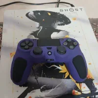 ps4|کنسول، بازی ویدئویی و آنلاین|کهریزک, |دیوار