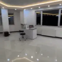 اجاره
