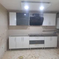 کد ۲۴ نئوکلاسیک و معمولی  پیش ساخته کابینت|مصالح و تجهیزات ساختمان|شیراز, کوشک میدان|دیوار