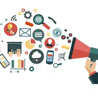 پیج دارید اما فروش ندارید
