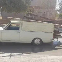 ضایعات آهن آلمینیوم مس برنز شوفاژ رادیاتور در محل|عمدهفروشی|کرمانشاه, |دیوار