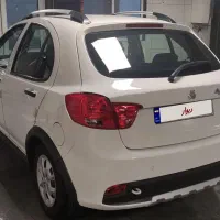 کوئیک S استاندارد ۸۵ گانه- مدل ۱۴۰۴|خودرو سواری و وانت|تبریز, |دیوار