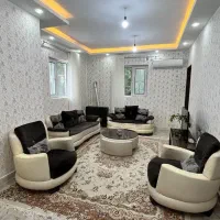 رهن خانه ویلایی ۹۰ متری ۲ خوابه|اجارهٔ خانه و ویلا|احمدسرگوراب, |دیوار