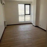 آپارتمان جهت رهن و اجاره ویو باز و بدونه مشرف|اجارهٔ آپارتمان|تهران, شهرک چیتگر|دیوار