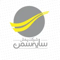 استخدام بازاریاب حضوری