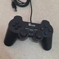 دسته بازی کامپیوتر نو نو