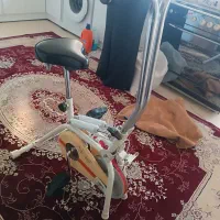 دوچرخه فروشی