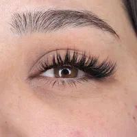 اکستنشن مژه و لیفت و لمینت مژه|خدمات آرایشگری و زیبایی|رشت, سعدی (تختی)|دیوار