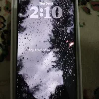 ایفون 17 نرمال