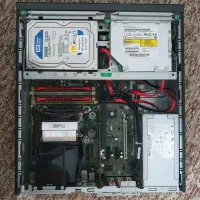 مینی کیس قوی