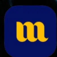 میلی.بلوبانک.بلوجونیور.سه تاشو بزن یک میلیون ببر