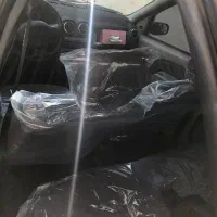 ال نود L90 مدل۸۷ ال۹۰ قابل معاوضه|خودرو سواری و وانت|گنبد کاووس, |دیوار