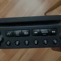 بلوتوثی کردن سیستم صوتی ماشین و خانگی|سیستم صوتی خانگی|سقز, |دیوار