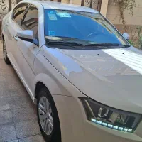 دنا پلاس بورسی ۱۴۰۲