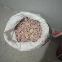 شن اکواریوم