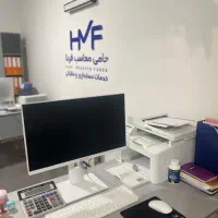 خدمات حسابداری و مالیاتی|خدمات مالی، حسابداری، بیمه|تهران, مهران (سیدخندان)|دیوار