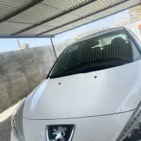 207 پانا ارتقا یافته