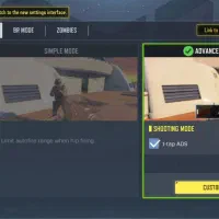 اکانت کالاف تک سیو|کنسول، بازی ویدئویی و آنلاین|تهران, جوادیه|دیوار