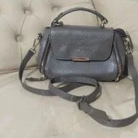 کیف چرم مشهد