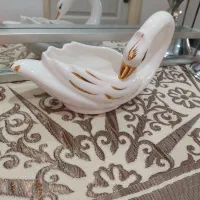 کارهای شیک ونو|ظروف سرو و پذیرایی|کرج, فاز ۲ مهرشهر|دیوار