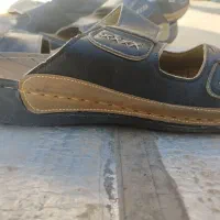 دمپایی طبی|کیف، کفش، کمربند|کرج, خرمدشت|دیوار