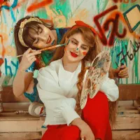 زیبایی بهداشتی