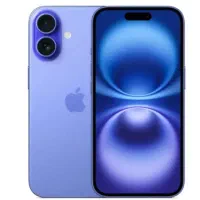 موبایل گوشی حتی بدون کارتون