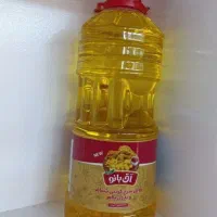 طبیعت سرخ کردنی