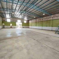 اجاره سوله۲۰۰متری تا۵۰۰ و۱۰۰۰ متری|اجارهٔ دفتر صنعتی، کشاورزی، تجاری|یزد, |دیوار