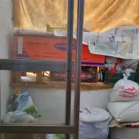 اپارتمان ۸۰ متر مطهری گذرفرخ پل عراق(خمیران زاهدان|فروش آپارتمان|رشت, خمیران زاهدان|دیوار