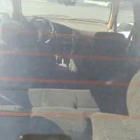 پژو پارس مدل ۹۳