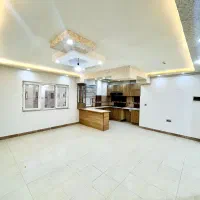 اپارتمان مسکن مهر با پارکینگ ۱۰ واحدی تخلیه|فروش آپارتمان|رشت, کوی مهر|دیوار