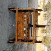 فروش دستگاه بلوک رایزر|ماشین‌آلات صنعتی|سرپل ذهاب, |دیوار