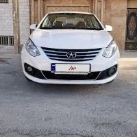 جک جی 4