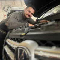 مکانیکی هادی|خدمات موتور و ماشین|نکا, |دیوار