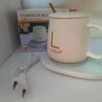 ماگ برقی