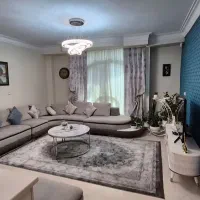 آپارتمان ۸۰ متر / معلم فاز ۱ سند تک برگ / تک واحدی|فروش آپارتمان|رشت, معلم|دیوار