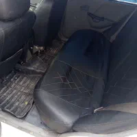 پراید۱۳۱|خودرو سواری و وانت|ورامین, جعفر آباد اخوان|دیوار