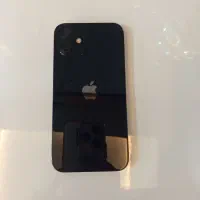 آیفون 12 معمولی 64 گیگ توضیحات پایین