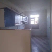 منزل یک خوابه عادل اباد|اجارهٔ خانه و ویلا|شیراز, عادل آباد|دیوار