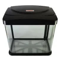 آکواریوم ماهیران  Ma21